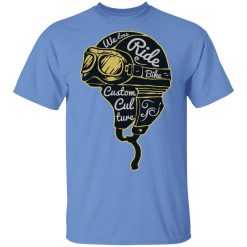 we love ride bike t shirts hoodies long sleeve 12