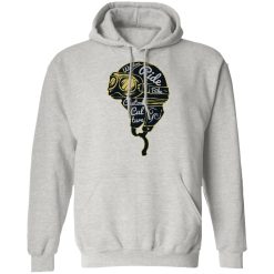 we love ride bike t shirts hoodies long sleeve 2