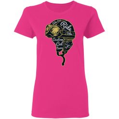 we love ride bike t shirts hoodies long sleeve