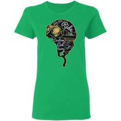 we love ride bike t shirts hoodies long sleeve 3