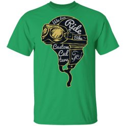 we love ride bike t shirts hoodies long sleeve 6