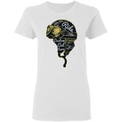 we love ride bike t shirts hoodies long sleeve 7