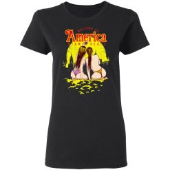 welcome to america t shirts long sleeve hoodies 8