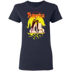 welcome to america t shirts long sleeve hoodies 9