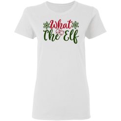 what the elf ct1 t shirts hoodies long sleeve 12