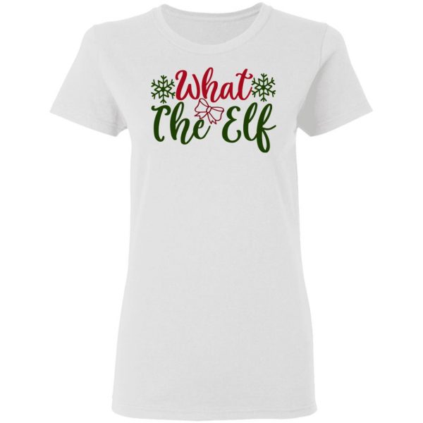 what the elf ct1 t shirts hoodies long sleeve 12
