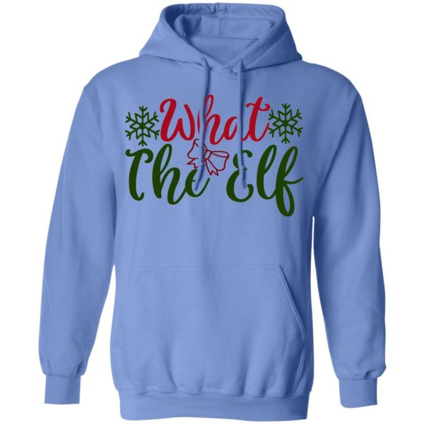 what the elf ct1 t shirts hoodies long sleeve 7