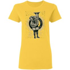 what we play is life t shirts hoodies long sleeve 13