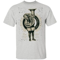 what we play is life t shirts hoodies long sleeve 3