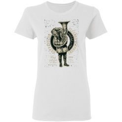 what we play is life t shirts hoodies long sleeve 4