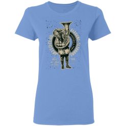 what we play is life t shirts hoodies long sleeve 5