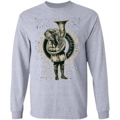 what we play is life t shirts hoodies long sleeve 7