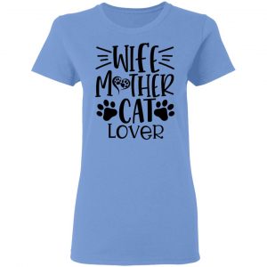 wife mother cat lover 01 t shirts hoodies long sleeve 12