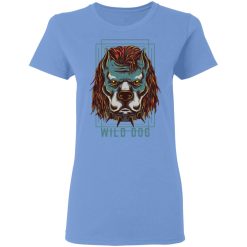 wild dog t shirts hoodies long sleeve 7