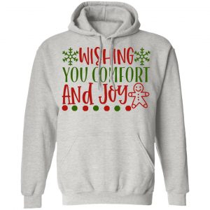 wishing you comfort and joy ct2 t shirts hoodies long sleeve 10