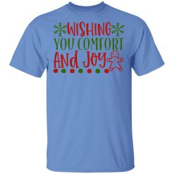 wishing you comfort and joy ct2 t shirts hoodies long sleeve 2