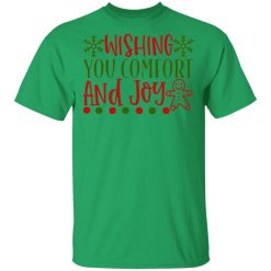 wishing you comfort and joy ct2 t shirts hoodies long sleeve 3