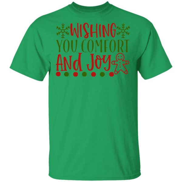 wishing you comfort and joy ct2 t shirts hoodies long sleeve 3