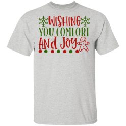 wishing you comfort and joy ct2 t shirts hoodies long sleeve 5
