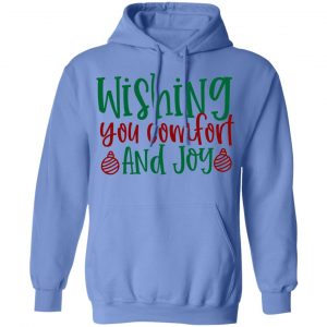 wishing you comfort and joy ct4 t shirts hoodies long sleeve 3