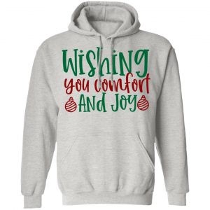 wishing you comfort and joy ct4 t shirts hoodies long sleeve 4