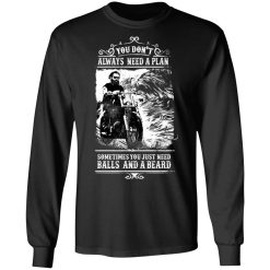 you don t always need a plain t shirts long sleeve hoodies 10