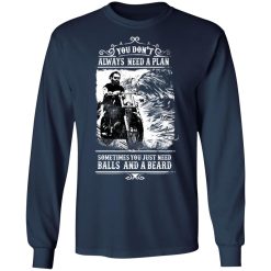 you don t always need a plain t shirts long sleeve hoodies 12