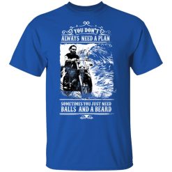 you don t always need a plain t shirts long sleeve hoodies 2