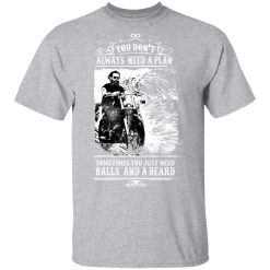 you don t always need a plain t shirts long sleeve hoodies 3