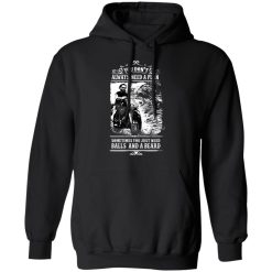 you don t always need a plain t shirts long sleeve hoodies 5