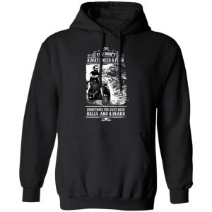 you don t always need a plain t shirts long sleeve hoodies 5