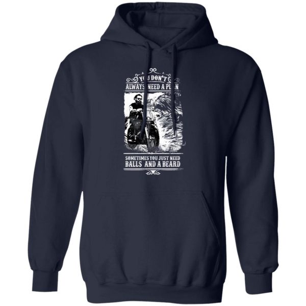 you don t always need a plain t shirts long sleeve hoodies 6