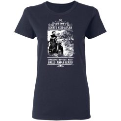 you don t always need a plain t shirts long sleeve hoodies 8