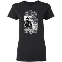 you don t always need a plain t shirts long sleeve hoodies 9