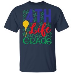 4th life grade t shirts long sleeve hoodies 9