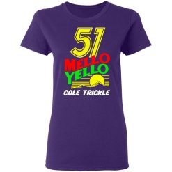 51 mello yello cole trickle days of thunder t shirts long sleeve hoodies 13