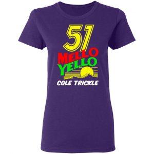 51 mello yello cole trickle days of thunder t shirts long sleeve hoodies 13