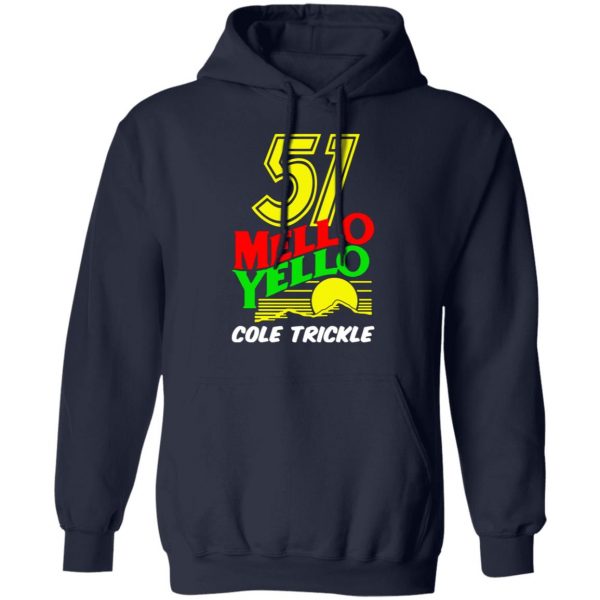 51 mello yello cole trickle days of thunder t shirts long sleeve hoodies 2
