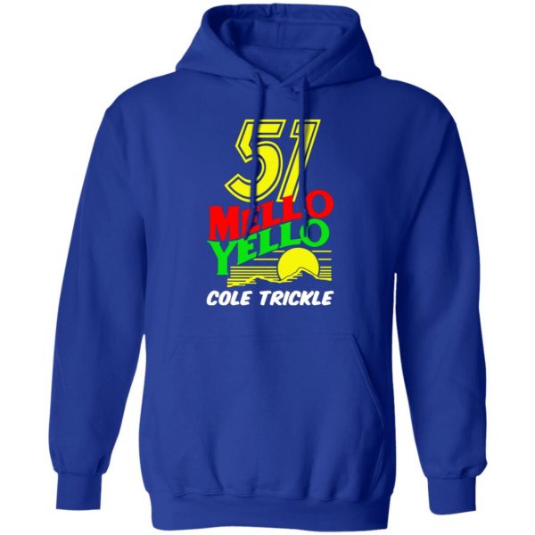 51 mello yello cole trickle days of thunder t shirts long sleeve hoodies 4