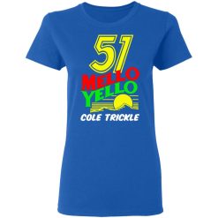 51 mello yello cole trickle days of thunder t shirts long sleeve hoodies 6