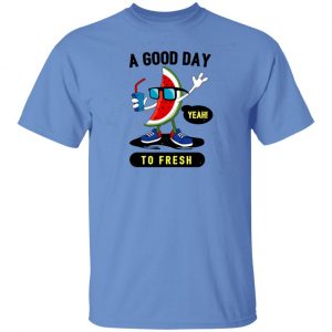 a good day to fresh t shirts hoodies long sleeve 7