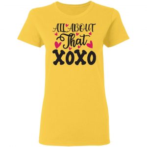 all about that xoxo t shirts hoodies long sleeve 11