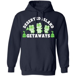 animal crossing deserted island getaways t shirts long sleeve hoodies 3