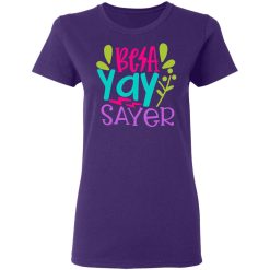be a yay sayer t shirts long sleeve hoodies 12