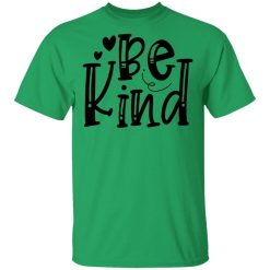 be kind t shirts hoodies long sleeve 11