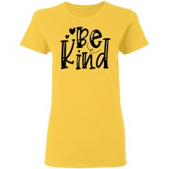 be kind t shirts hoodies long sleeve 2