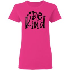 be kind t shirts hoodies long sleeve 4