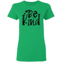 be kind t shirts hoodies long sleeve 5