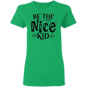 be the nice kid t shirts hoodies long sleeve 9