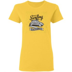 best surfing california 2 t shirts hoodies long sleeve 3